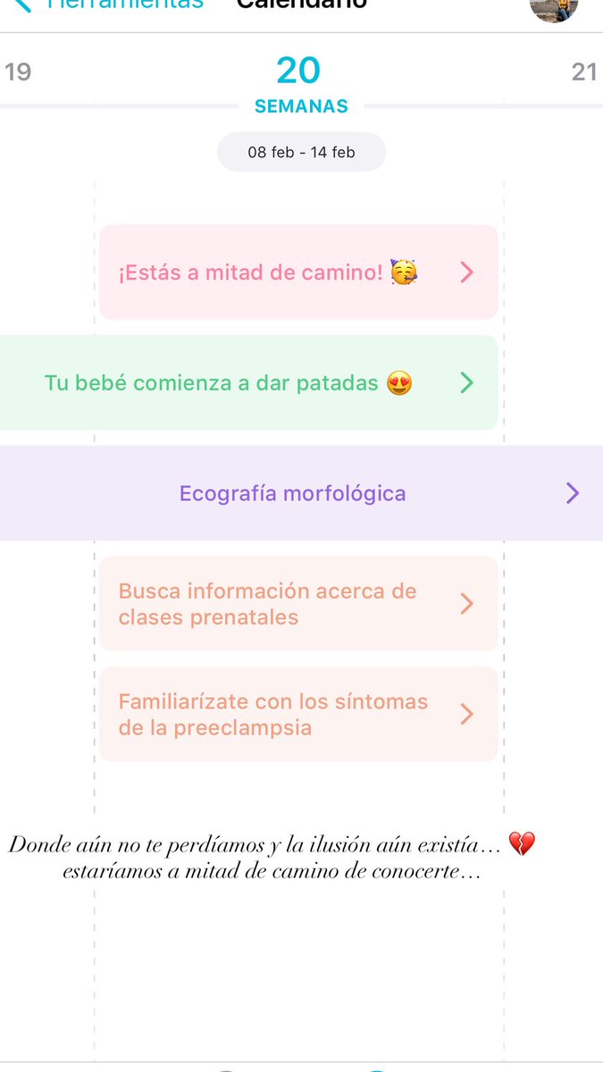 itzfey13's tweet photo. De hecho, si hay un lugar al que quisiera regresar… dónde la ilusión aún existía y aún no te perdíamos… https://t.co/rYvDEPeru2