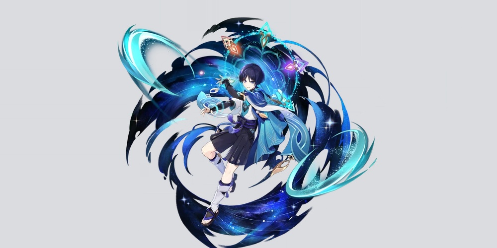 Jjfff20524756's tweet photo. #R18 #wanderer #GenshinImpact #sacaramoche #AIart https://t.co/Jb3prPzjdj