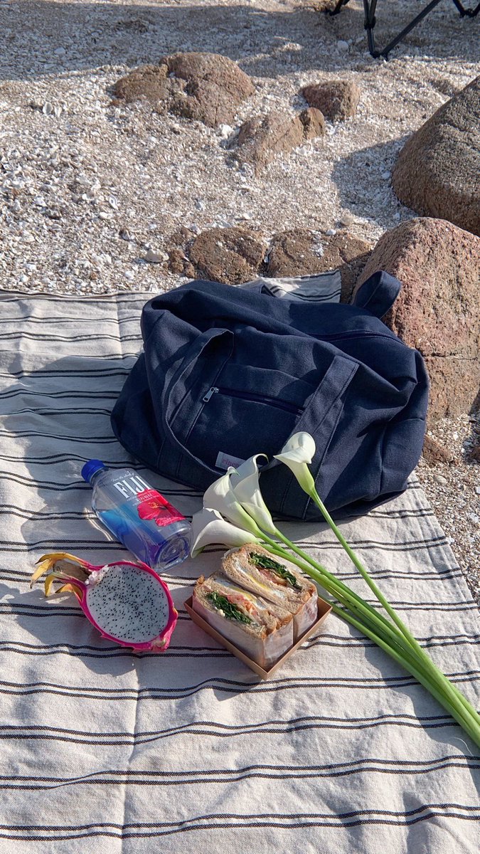 rincomma 린콤마 tweet media