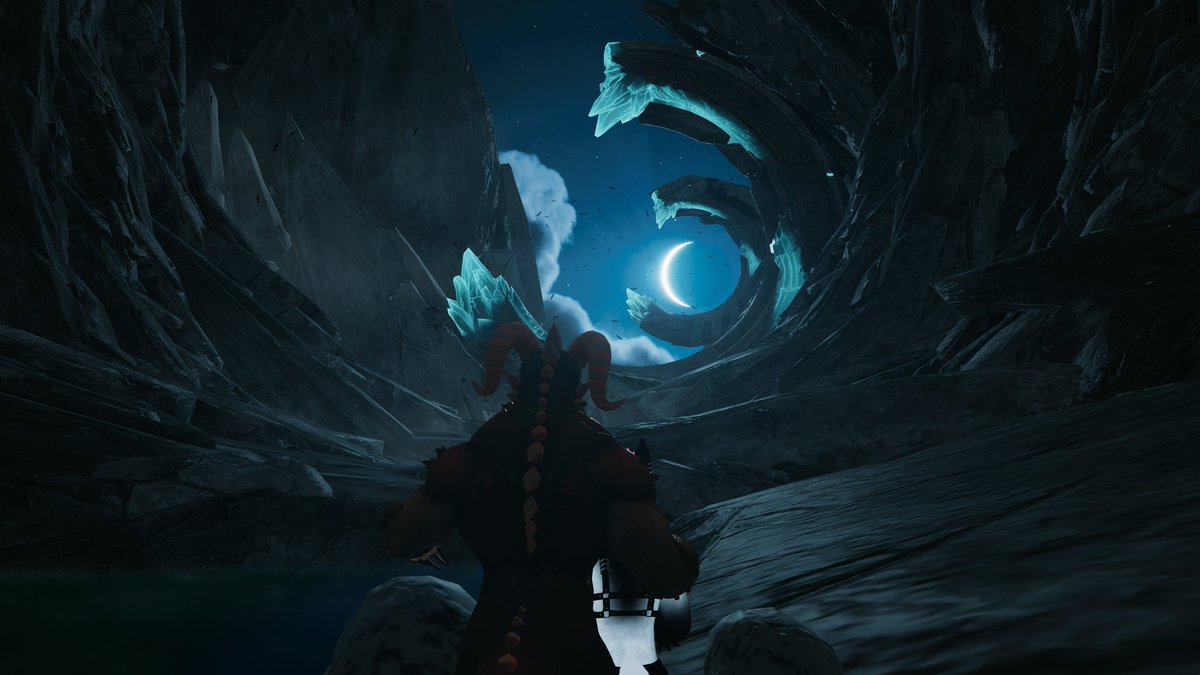 Draco Deathclaw ⭐⭐⭐⭐️ tweet media