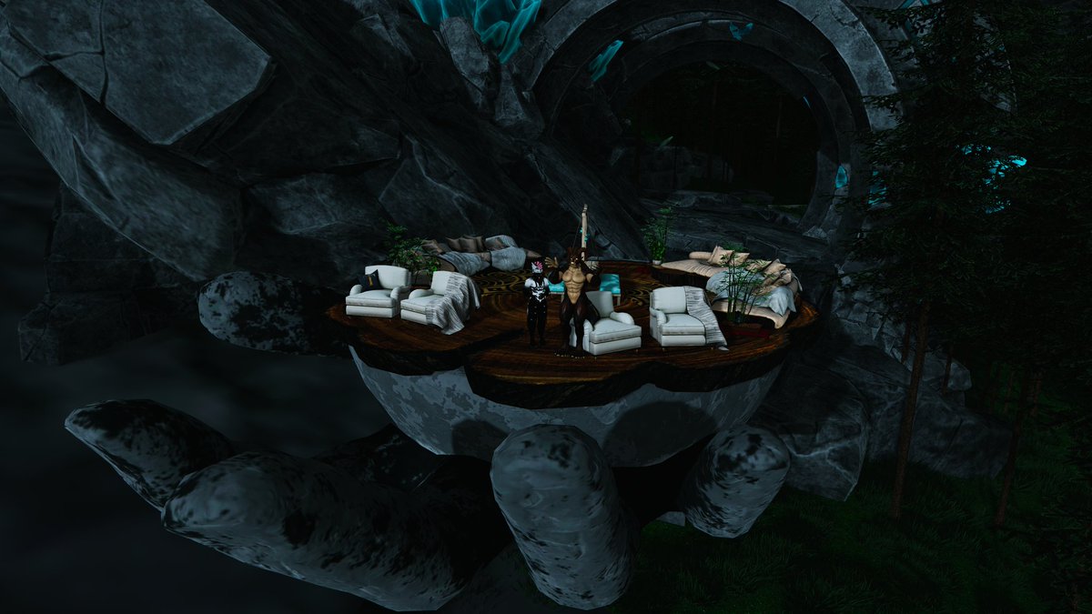 Draco Deathclaw ⭐⭐⭐⭐️ tweet media