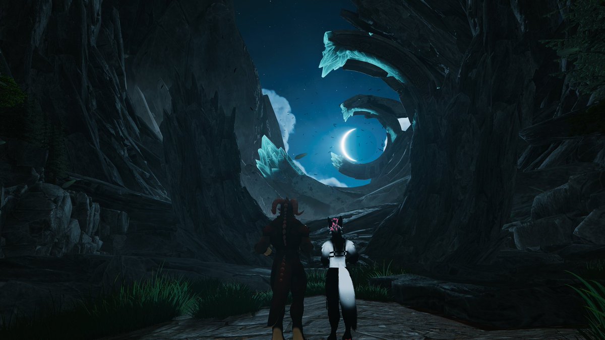 Draco Deathclaw ⭐⭐⭐⭐️ tweet media