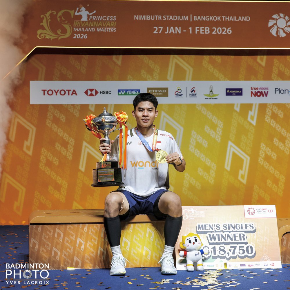 zakiubaidila26's tweet photo. First Title 300🥇🙌🏻 https://t.co/K7ZEJlU8WU