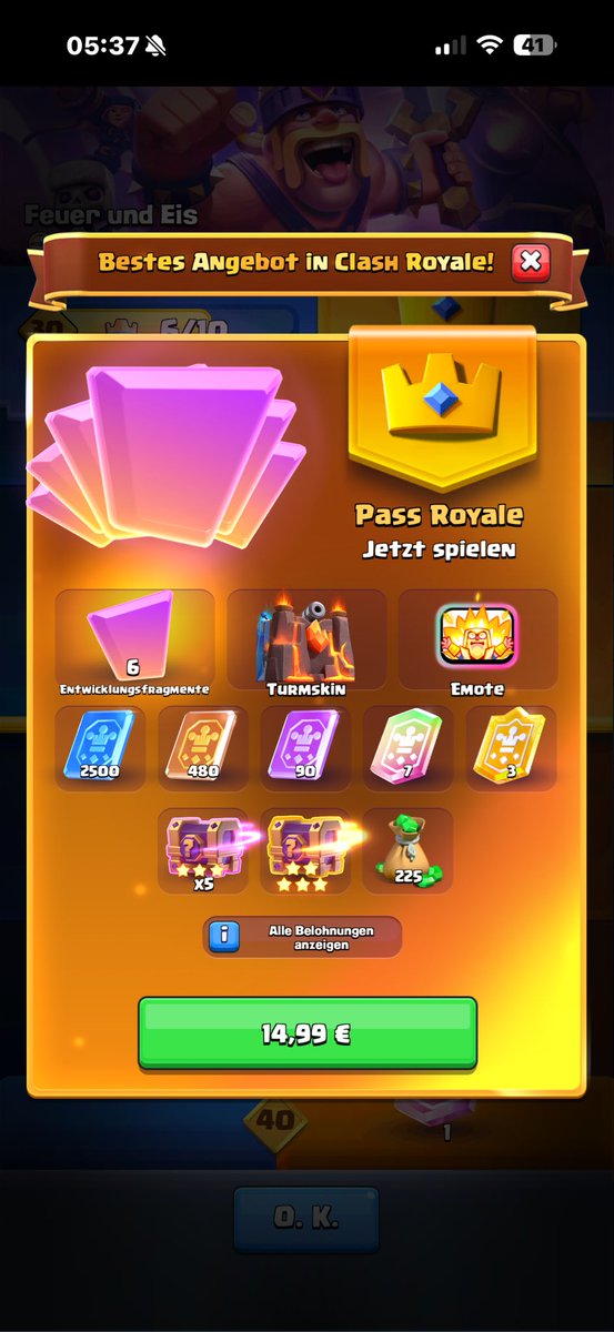 💎 - 3x Diamond Pass Giveaway

NEW SEASON🗓️

✅- Follow Me <a href="/TraysiCR/">TraysiCR</a> and <a href="/gbacademycr/">GB Academy</a> 

🔁- Repost and Like❤️

👥- Tag 2 Friends!

Good Luck🍀