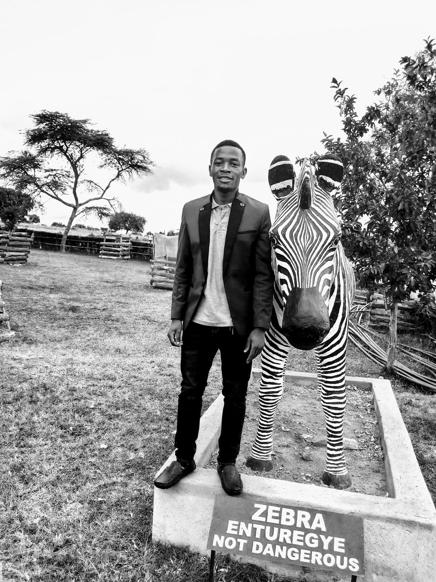 Theduke047's tweet image. Good morning my 10k followers.
I Wish you a blessed new week a head 
Love you all ❤️❤️❤️🤝🙏