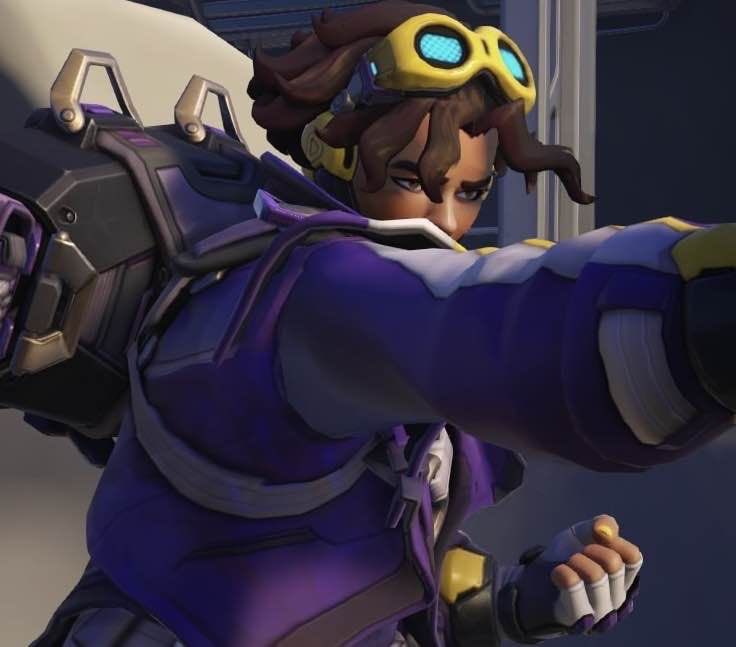 Quiver 𓆣 Moth tweet media