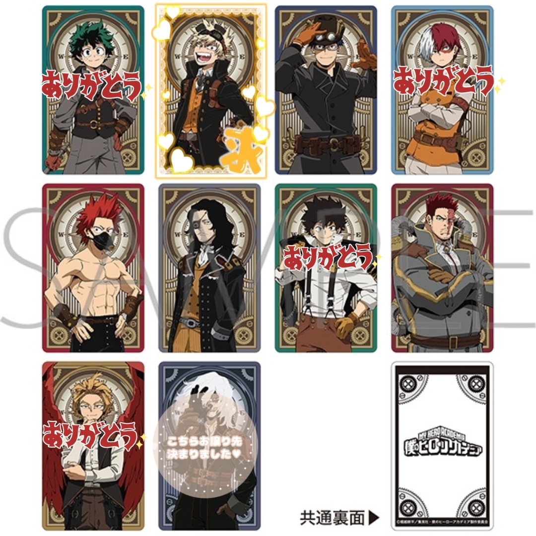 のん@お取引垢 (@a_aluv) / Posts / X