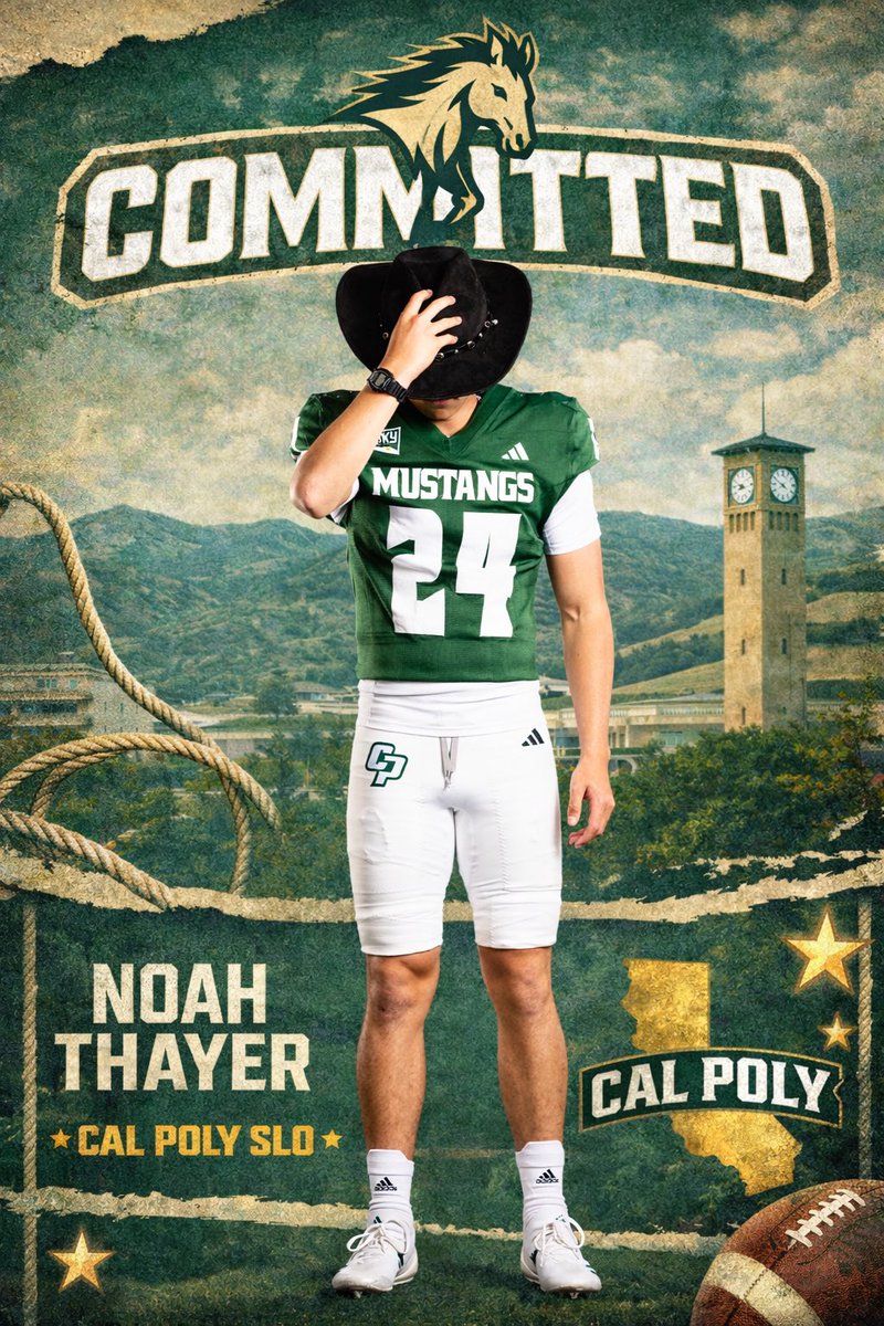 Noah Thayer | 5⭐️K tweet media