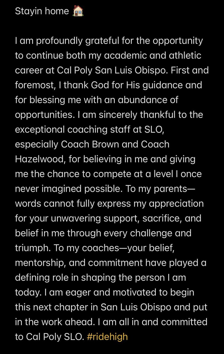 Noah Thayer | 5⭐️K tweet media