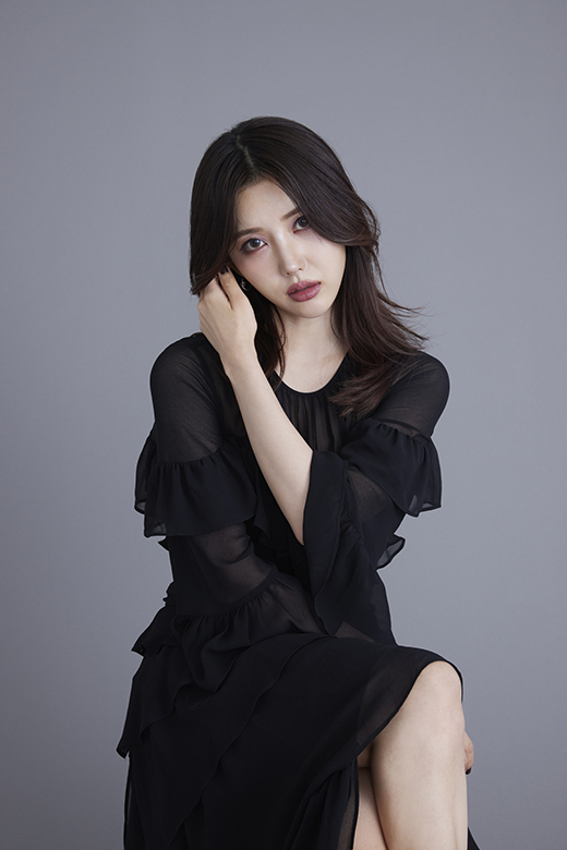 志崎樺音/Shizaki Kanon (@Kanon_Shizaki) / Posts / X