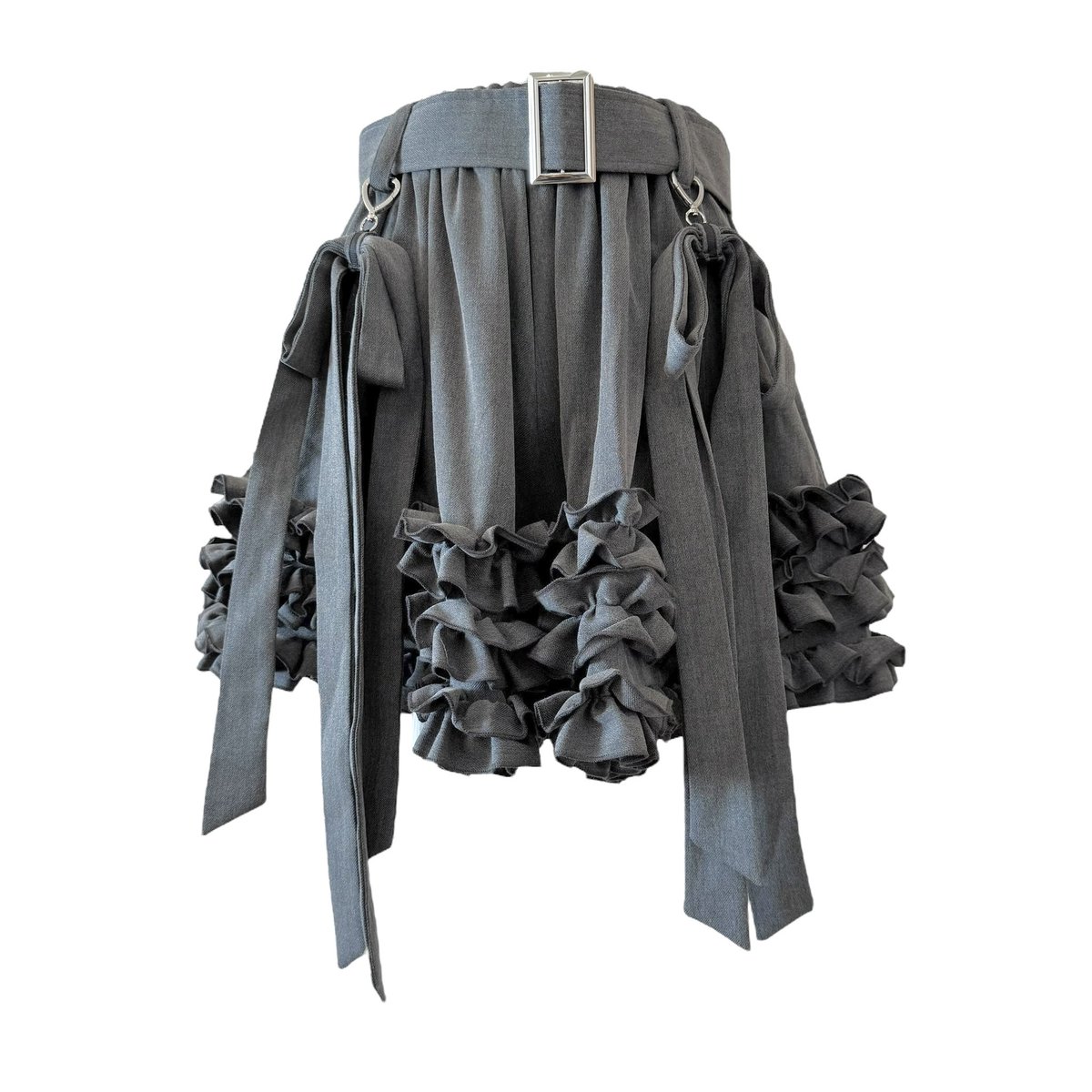 HEIHEI (@heihei_official) / Posts / X