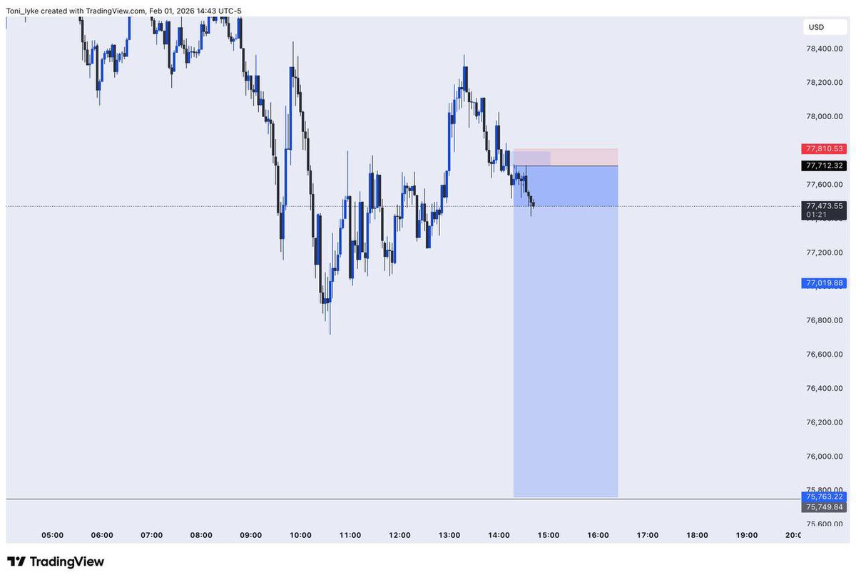 Toni Iyke tweet media