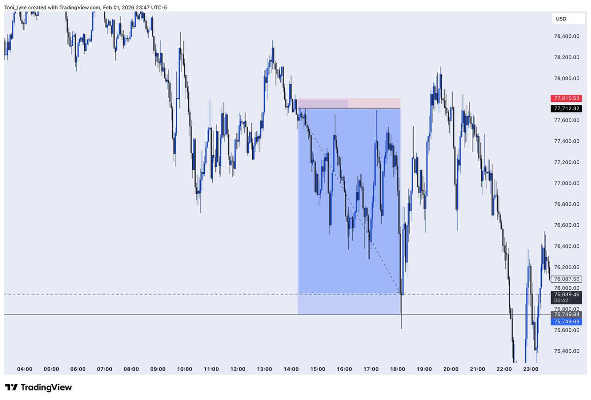Toni Iyke tweet media