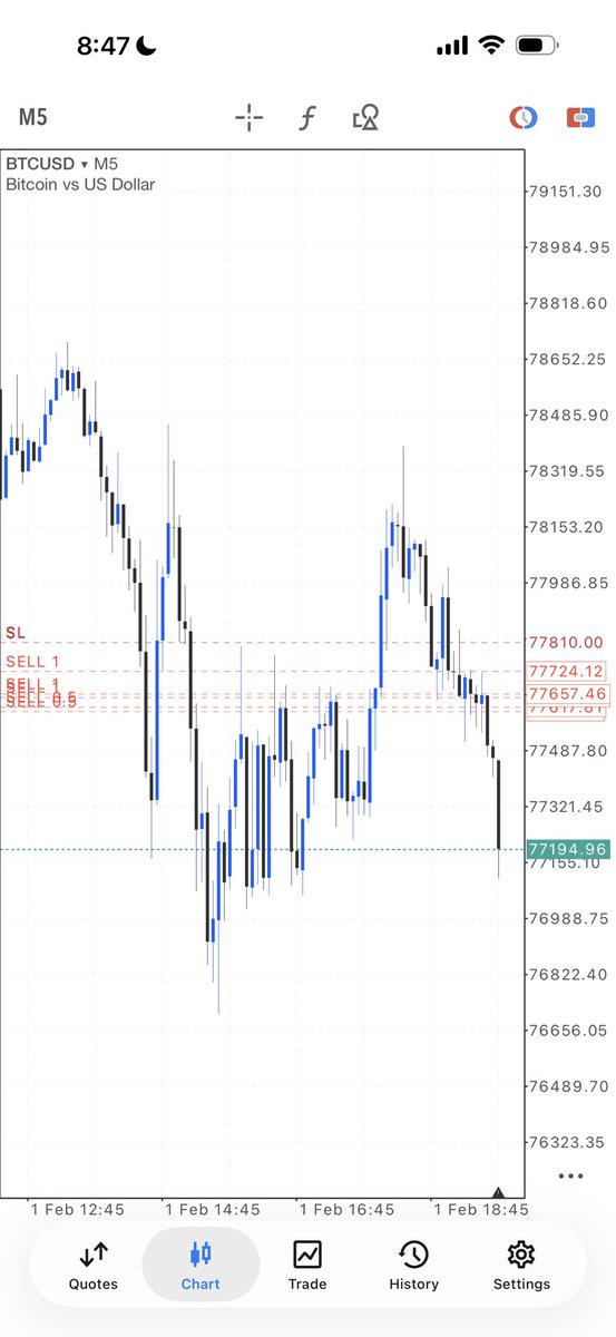 Toni Iyke tweet media