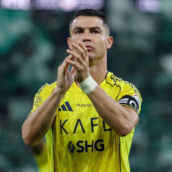 centregoals's tweet image. 🚨🚨| NEW: Cristiano Ronaldo is OPPOSING Karim Benzema’s transfer to Al-Hilal on the grounds that it would ‘damage the fair competition environment’. 😳🇸🇦

[@yagosabuncuoglu]