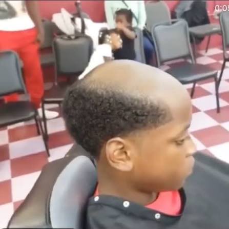 The Hall Monitor tweet media