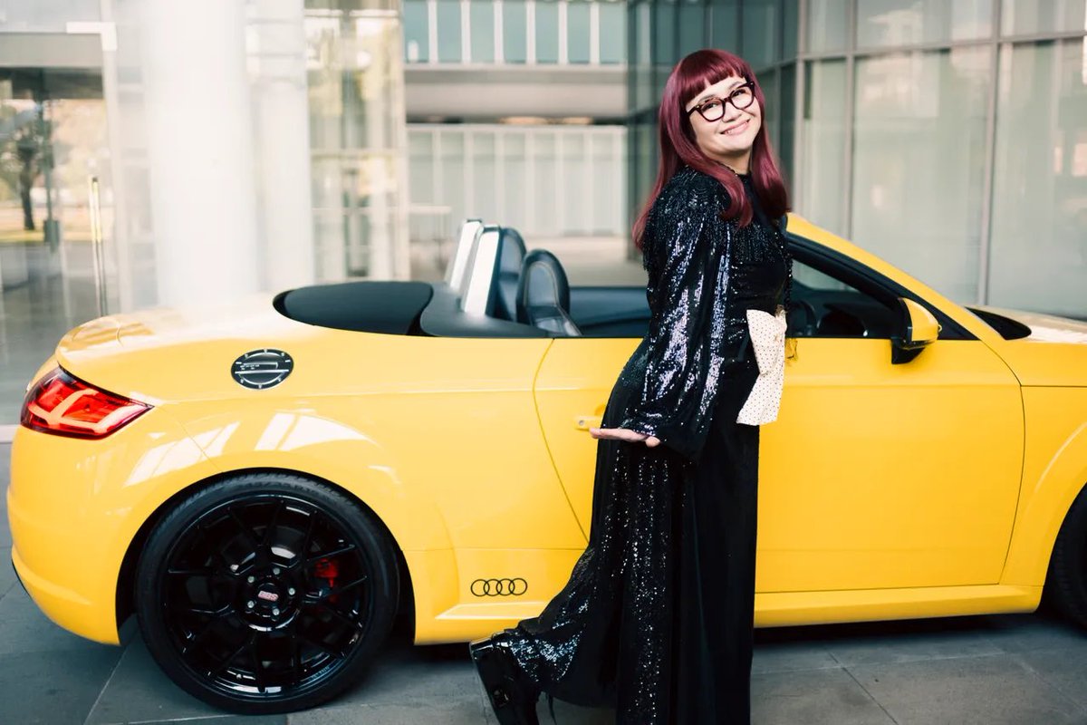 マ ツ コ (@matsuko0011) / Posts / X