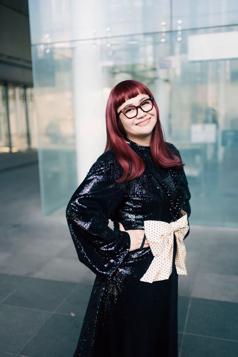 💛💚さくら（もち）❤️❤️ (@sakura_03aWA) / Posts / X