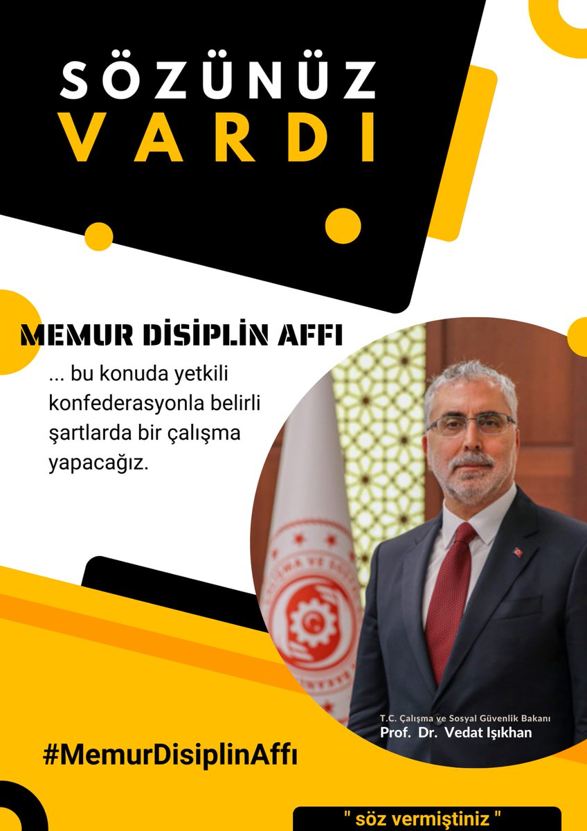 Hikmet AKBAŞ tweet media