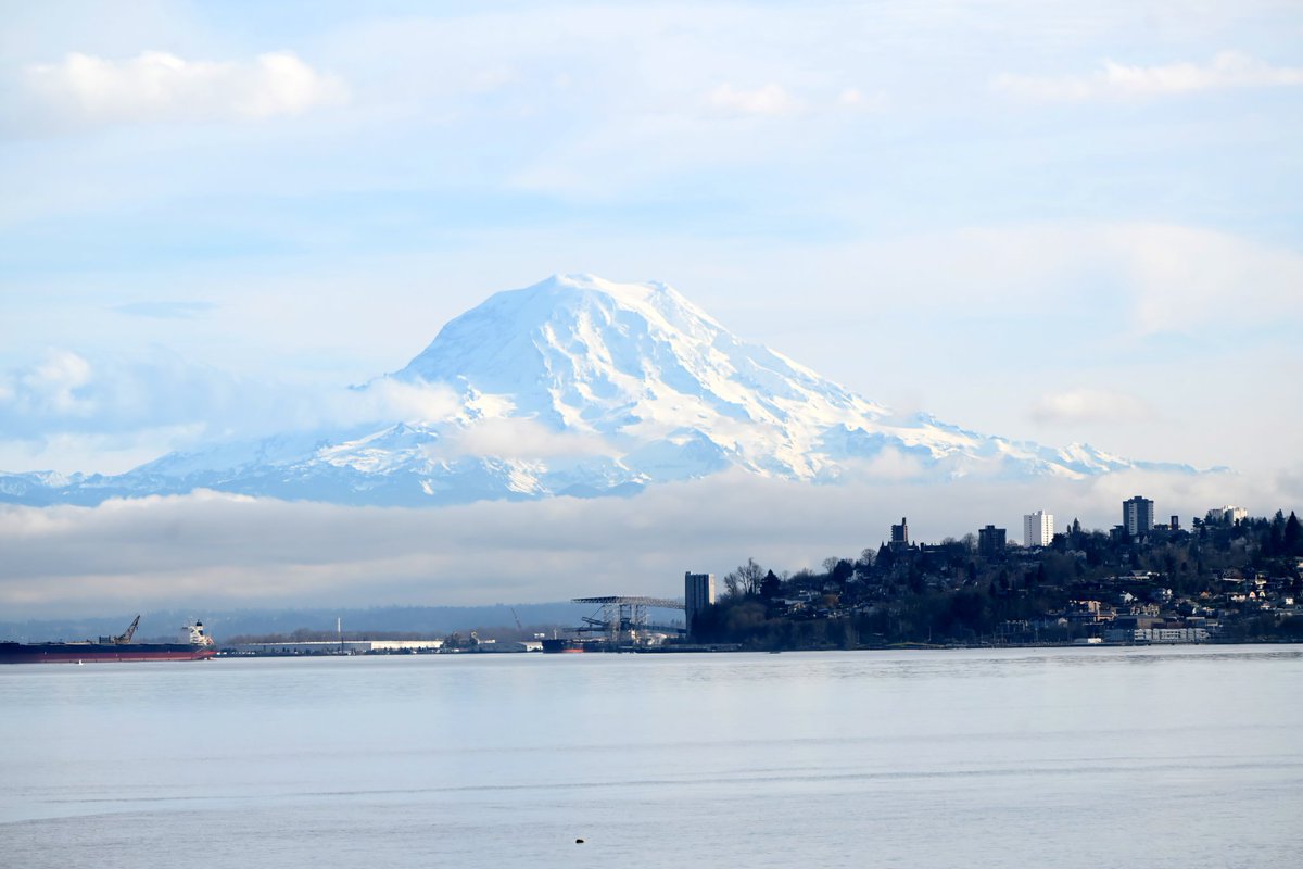 djfearz's tweet photo. Just a walk in the pacific northwest https://t.co/3gDSMmhVx5