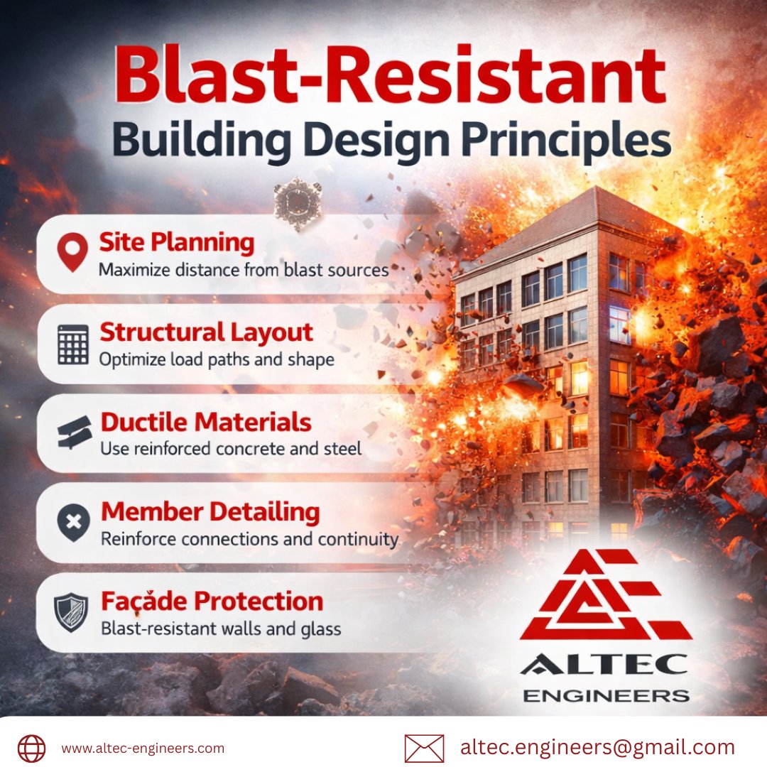 ALTEC ENGINEERS tweet media