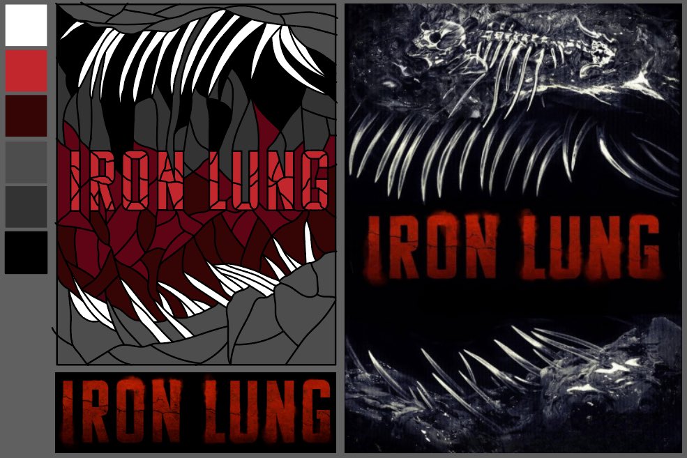 TurtleFountain | T9 tweet media