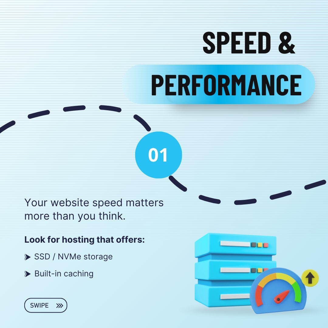 Cool Plugins tweet media