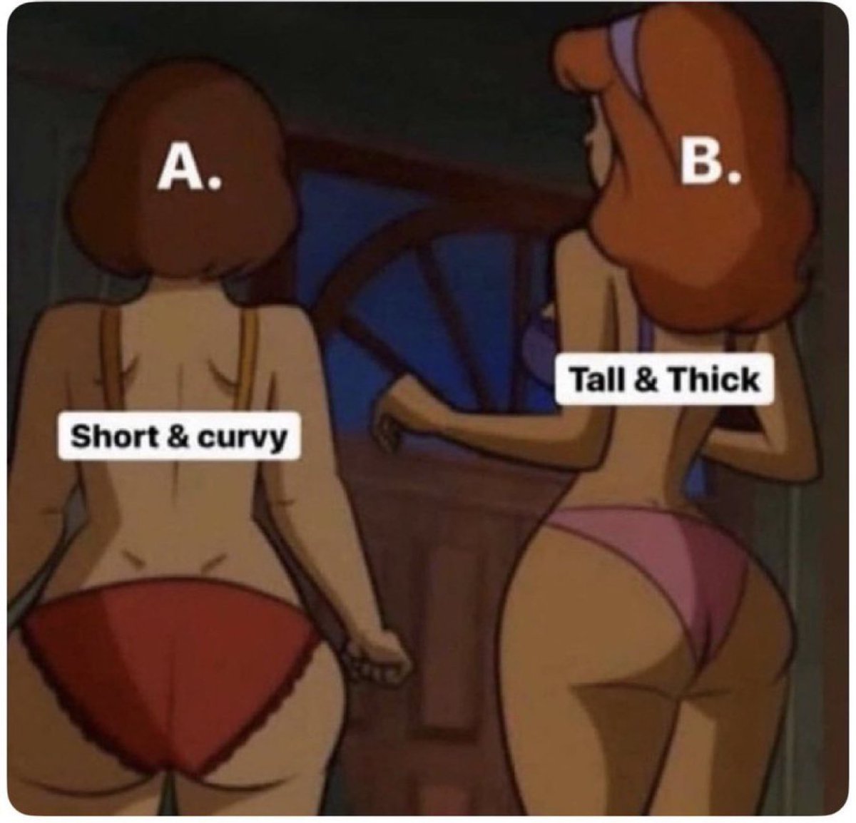 ANJIE🌹 tweet media