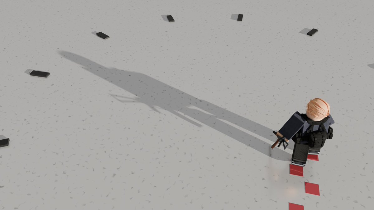 DocCelsius's tweet image. Sundial