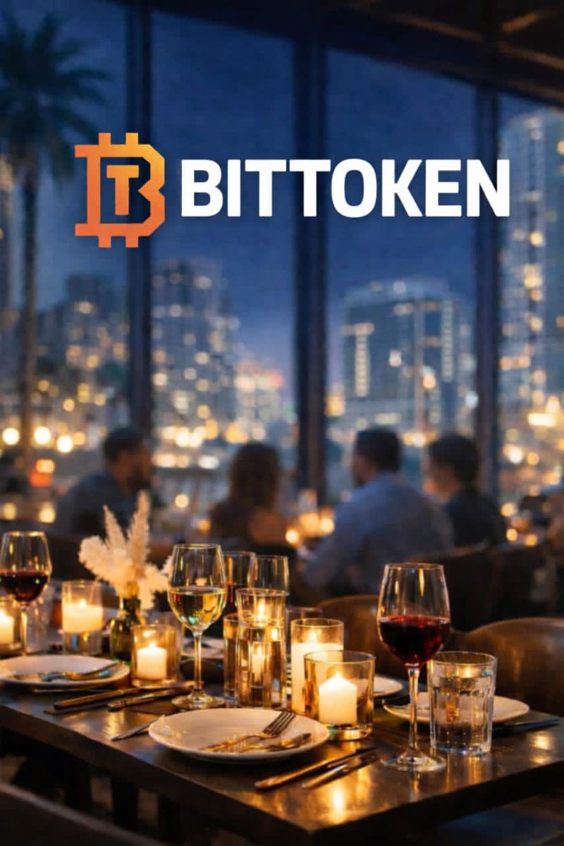 Bttofficial1's tweet photo. Hello CTC Community, 

It was an amazing event yesterday. 

Congratulations to the first 10 Raffle Draw lucky winners for an all-expenses-paid trip to Dubai, We still have 30 more lucky winners to go... 🎉

 It will be an amazing experience in Dubai. 

Remember, the raffle draw continues, so you still have a chance to buy a ticket and be among the next month lucky winners. 

Get your tickets today.

Something special awaits you in Dubai... 

Good luck!