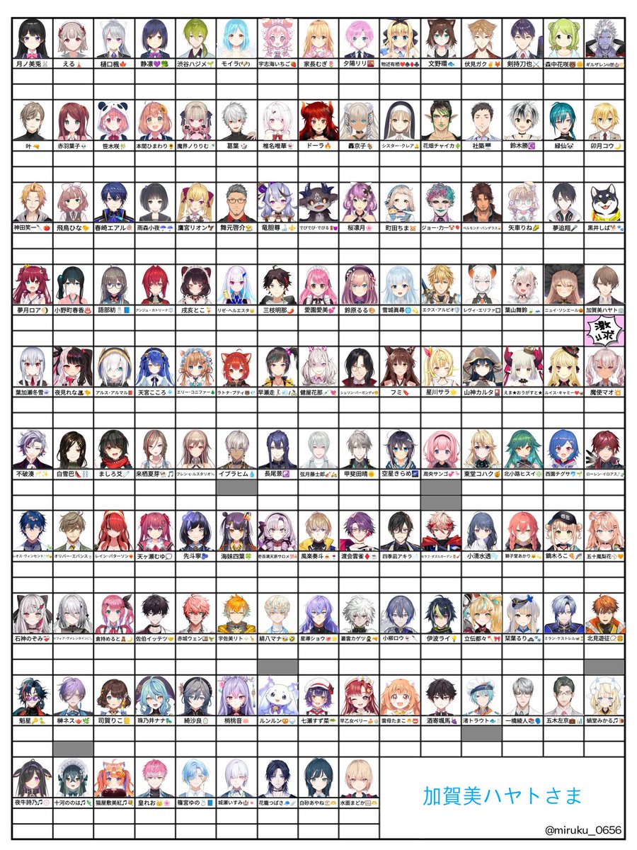 ぽこ@リトリン tweet media