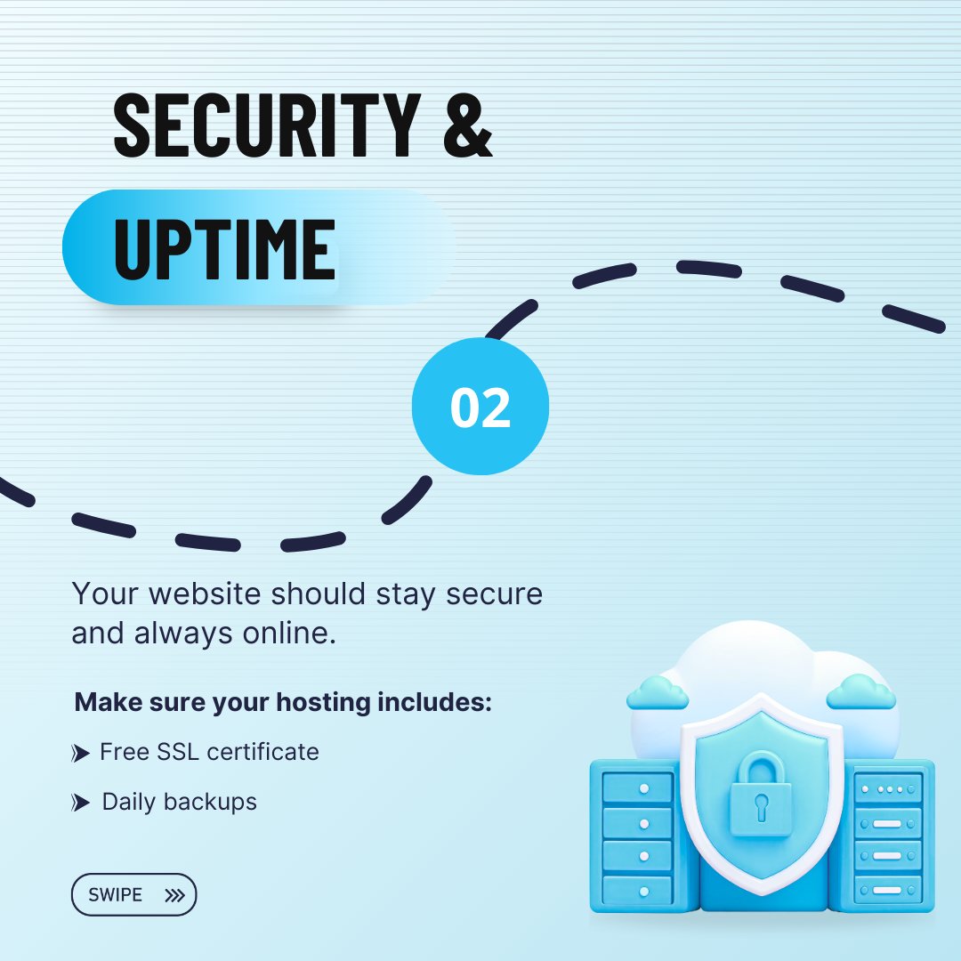 Cool Plugins tweet media