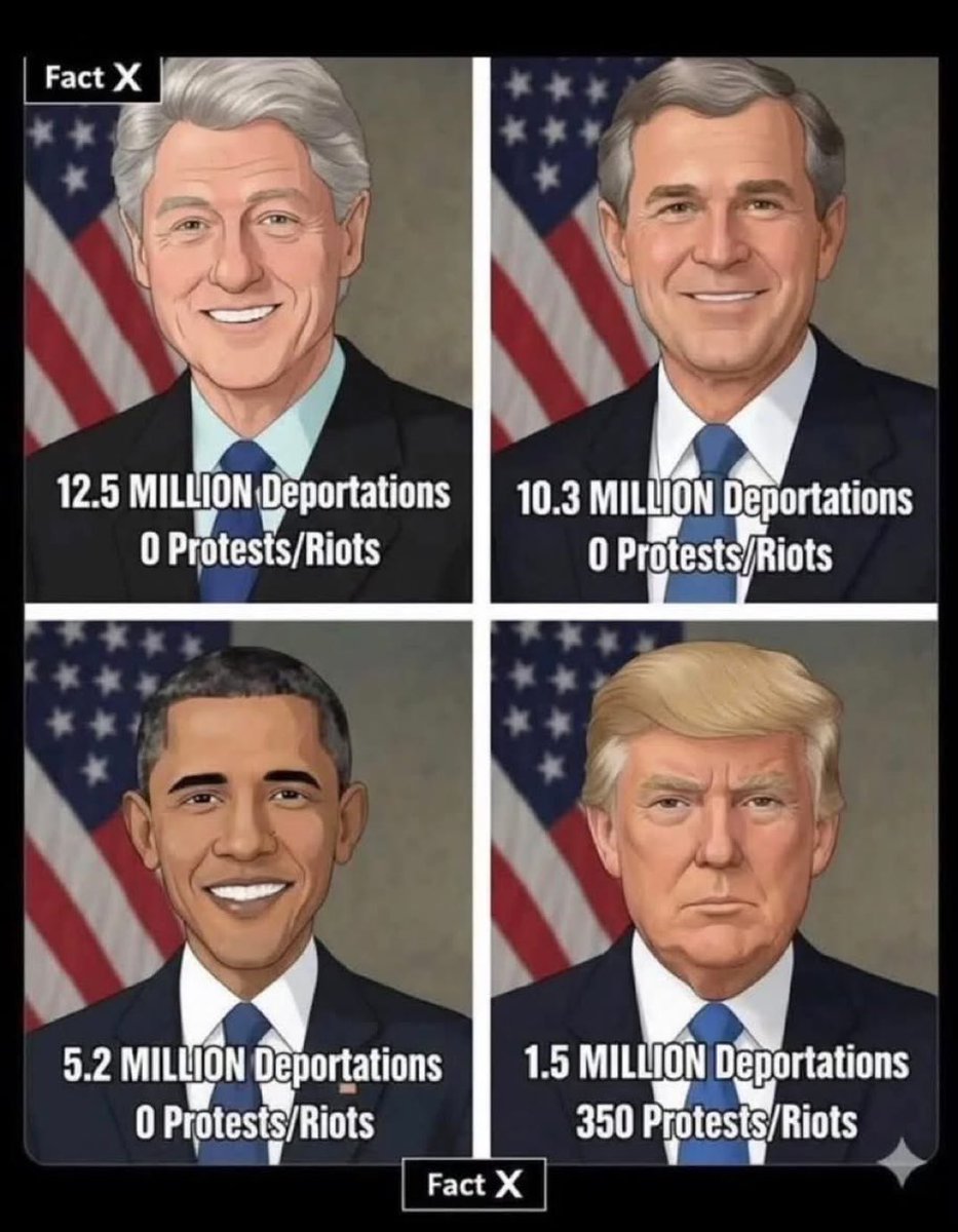 Mike Churchill tweet media