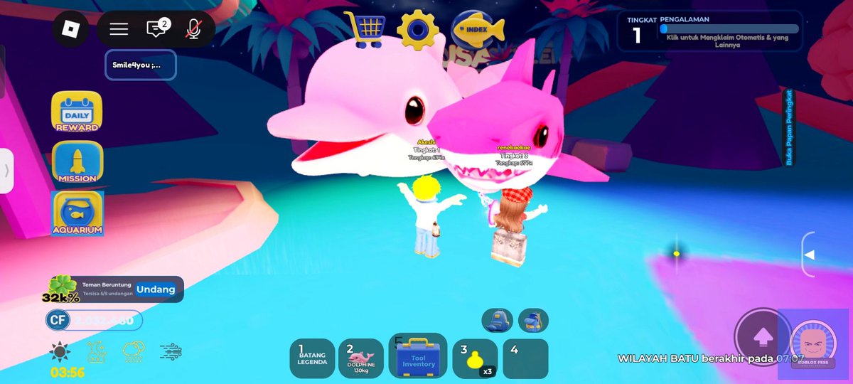 Roblox Fess tweet media