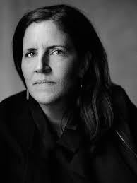 merlinpapin3's tweet photo. On souhaite un Bon Anniversaire à la réalisatrice #LauraPoitras qui a 62 ans on lui doit
Citizenfour
Risk
My Country My Country
The Oath
@FredOL69007
❤️si vous aimez https://t.co/XELn5IygFo