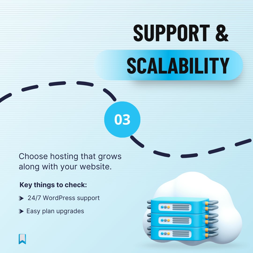 Cool Plugins tweet media