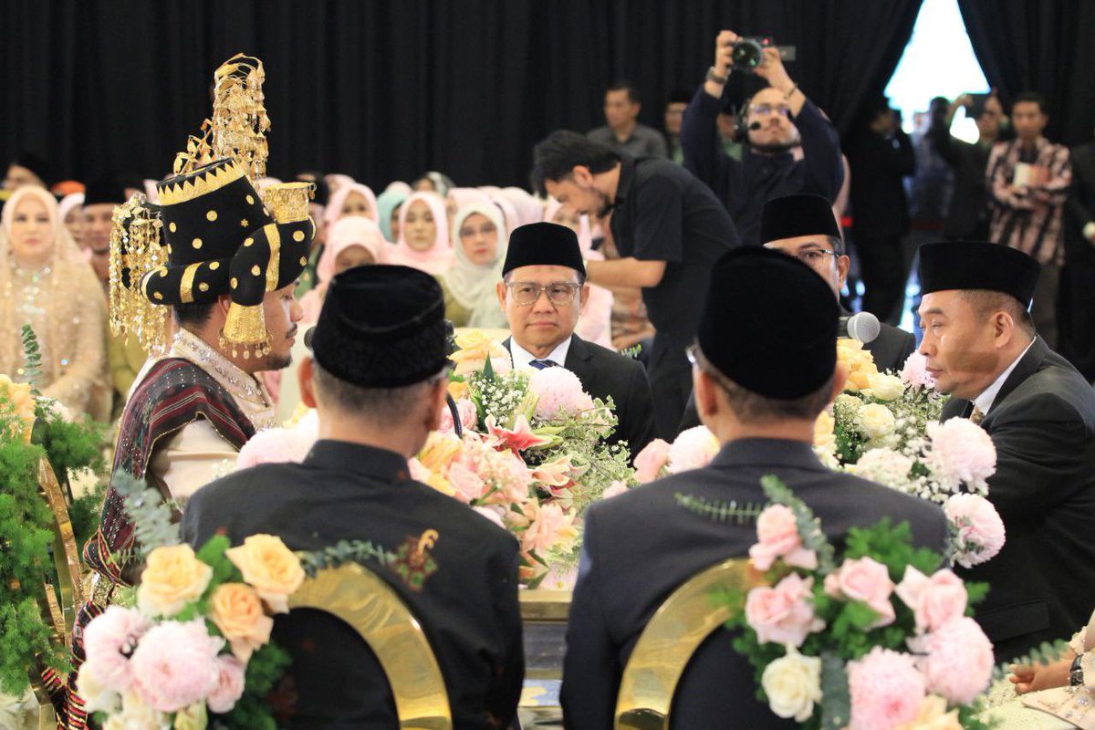 DPP PKB tweet media