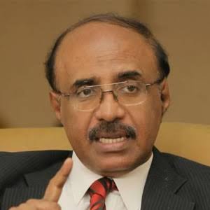 ARDSI India tweet media