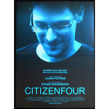 merlinpapin3's tweet photo. On souhaite un Bon Anniversaire à la réalisatrice #LauraPoitras qui a 62 ans on lui doit
Citizenfour
Risk
My Country My Country
The Oath
@FredOL69007
❤️si vous aimez https://t.co/XELn5IygFo