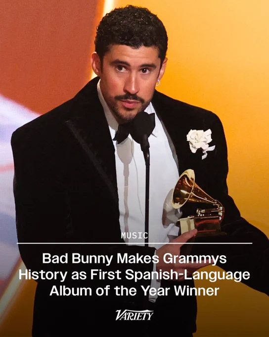 Image from Variety (@Variety)