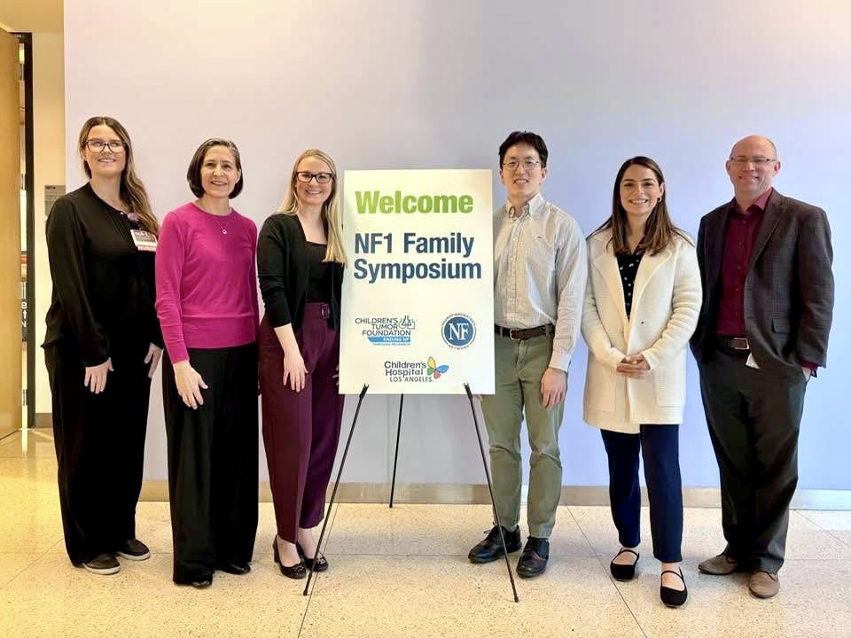 Brian Na, MD PhD tweet media