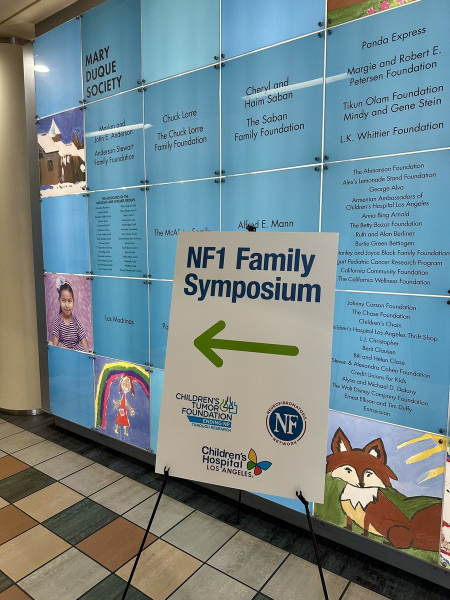 Brian Na, MD PhD tweet media