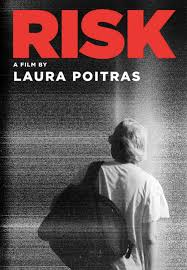 merlinpapin3's tweet photo. On souhaite un Bon Anniversaire à la réalisatrice #LauraPoitras qui a 62 ans on lui doit
Citizenfour
Risk
My Country My Country
The Oath
@FredOL69007
❤️si vous aimez https://t.co/XELn5IygFo
