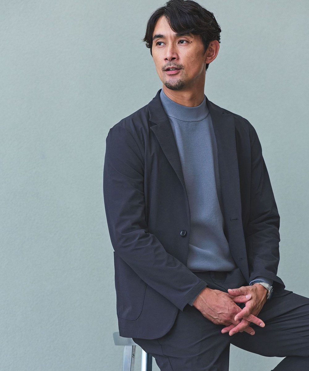 gree M/L トップス