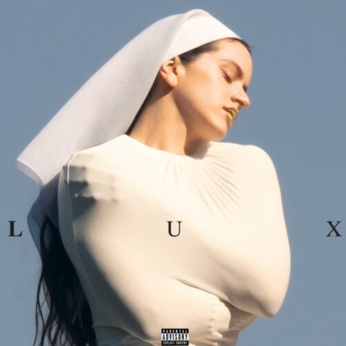 motomochi_rdddd's tweet photo. Lux Album del año en los grammys de 2027🕯🕯🕯 https://t.co/aavdTUONAq