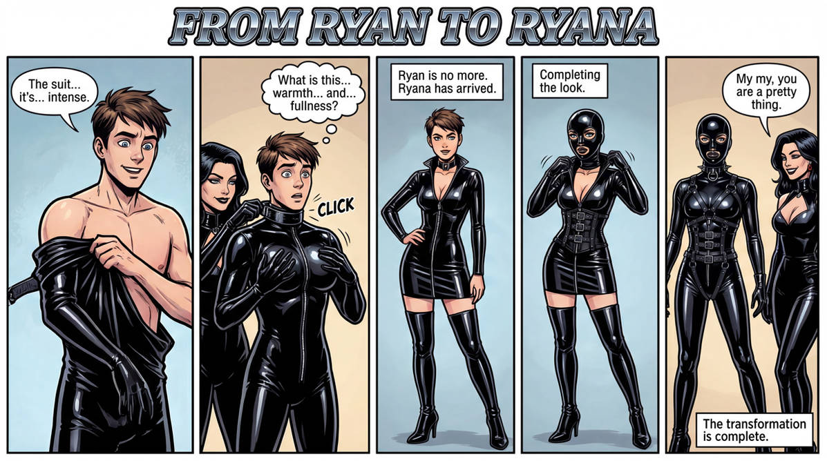 Sissymaid Lucy tweet media