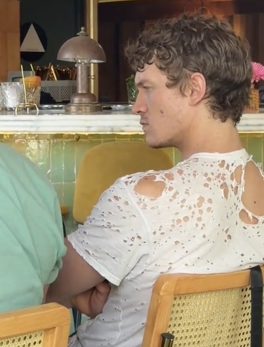 mila ex mambsnegra tweet media