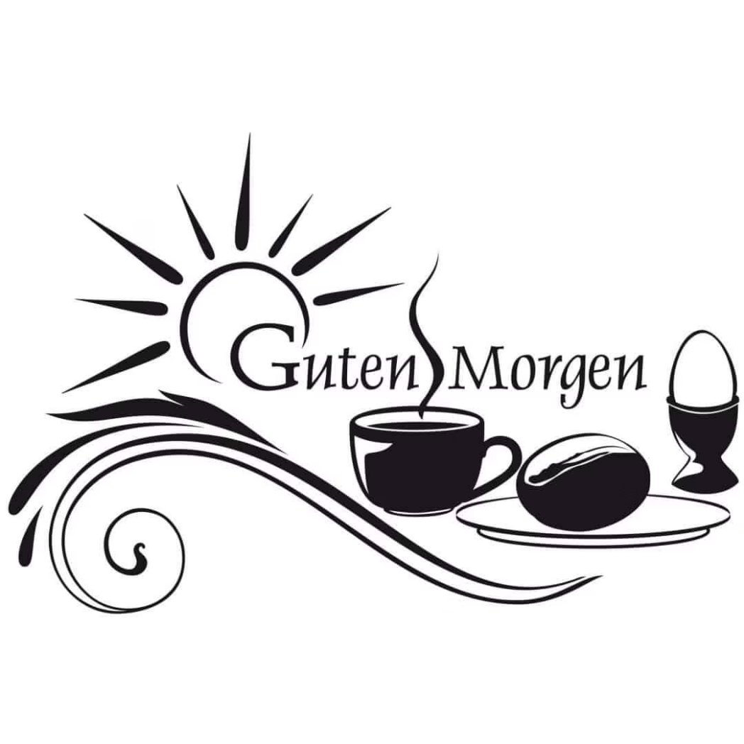 Guten Morgen 👋 

Montag = Schontag  oder der Tag den keiner mag

Wünsch euch allen einen erfolgreichen und stressfreien Wochenstart. Kommt gut durch den Tag. ☕️🌞