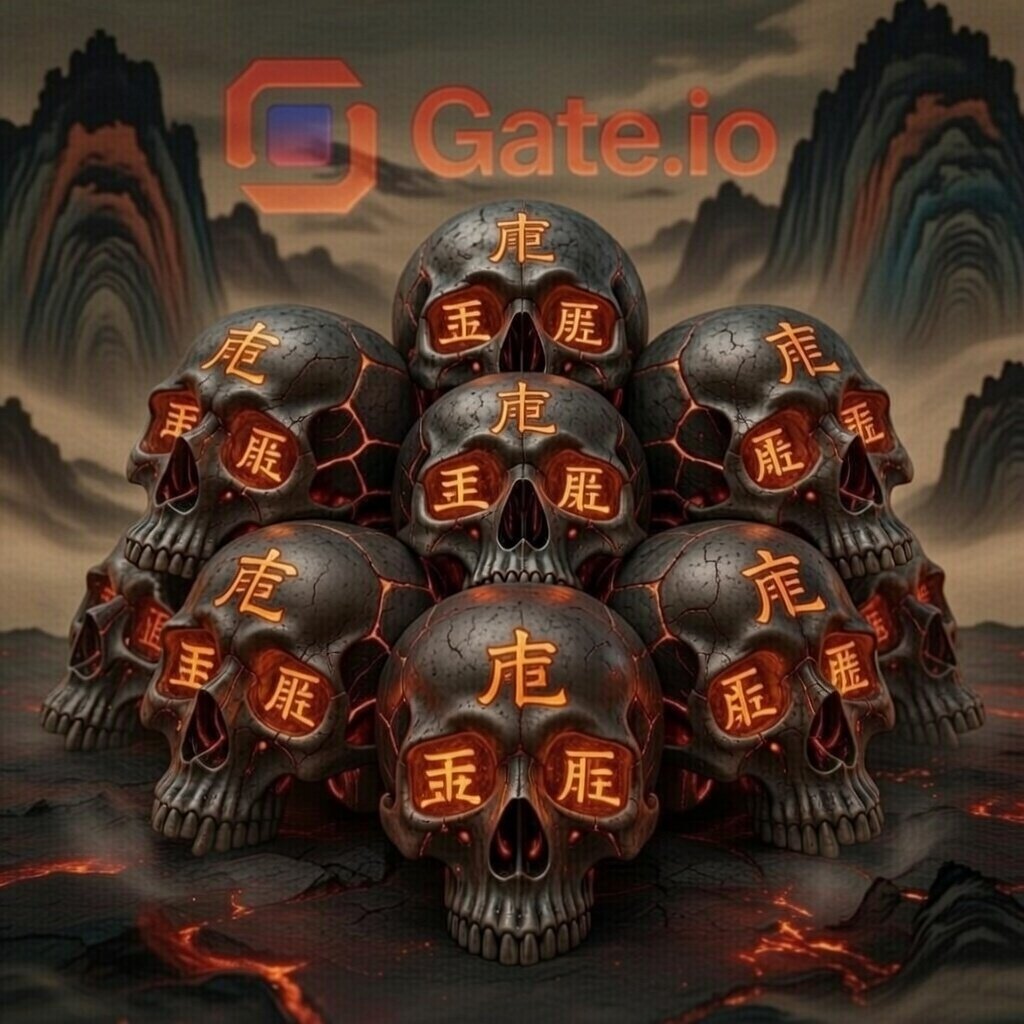 cemildemir1978's tweet photo. #gatenft
https://t.co/hkuxxQHF3Z
https://t.co/UMSVP6gOq6
https://t.co/mpBHFkPXRX
https://t.co/N9l2tZ8JGO
https://t.co/DdA8spqKG4 https://t.co/lyeBhTo5Id