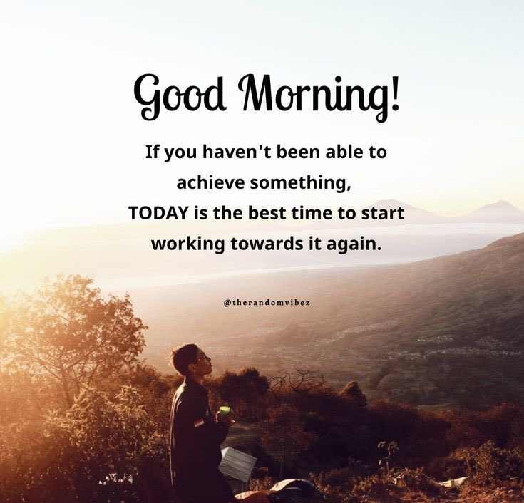 Vino_Studio_VR's tweet image. Good morning to All❤️
#PositiveEnergy #bepositive